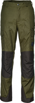 Seeland® Regenhose "Key-Point" Kiefergrün