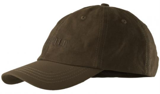 Härkila PH Range Kappe, Gr. OS khaki