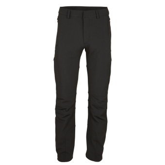 X-Jagd Herrenhose Yukon dunkelgrün