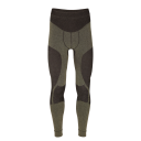 X Jagd U-Hose Langley Herren braun
