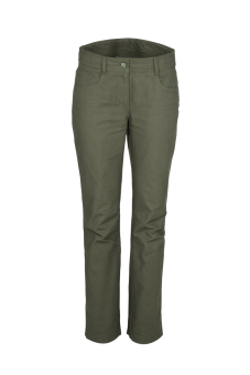 X Jagd Damenjeans Ruby 