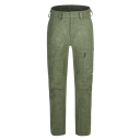 Jagdhund Lodenhose Leisach grün