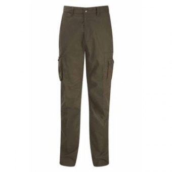SHOOTERKING Forest Hose grün