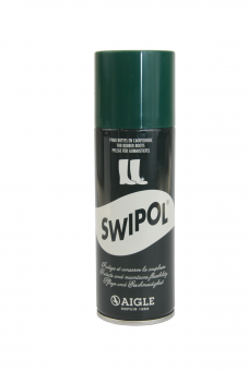 Collonil Gummistiefel Pflege 150ml 