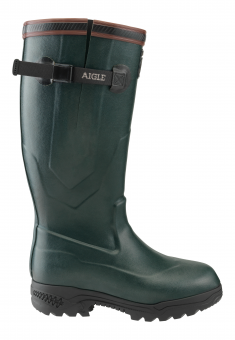 Aigle Parcours® 2 Sibérie grün