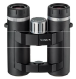 MINOX BL 