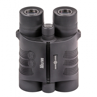 Sightmark Solitude 10 x 42 LRF 10x42 | schwarz