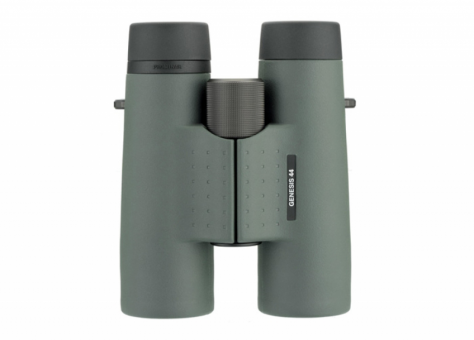 Kowa Genesis 8,5x44 XD, grün
