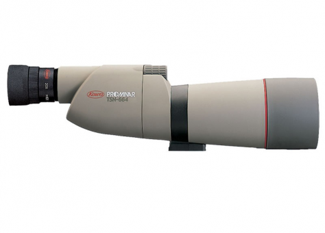 Kowa TSN-663 Set, 