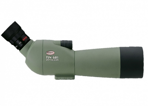 Kowa TSN-601 Set , 