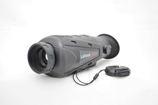 Wärmebildkamera Spotter Elite 50 