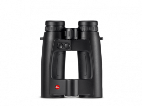 Leica Geovid Pro SE 10x42 