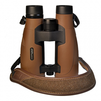 Pirschler 8x56 Gen.3, braun 8x56 | braun