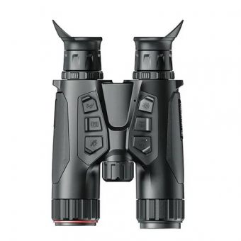 Hikmicro Binocular Habrok 4K HE25LN 5.5-22x60 (940 nm) 