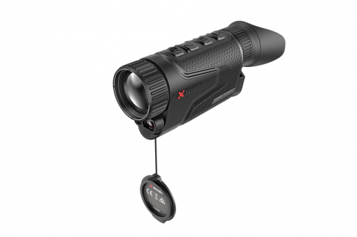 Nocpix® Lumi H35R Wärmebild Handgerät 