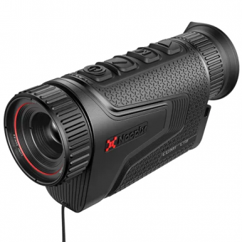 Nocpix® Lumi L19 Wärmebild Handgerät 