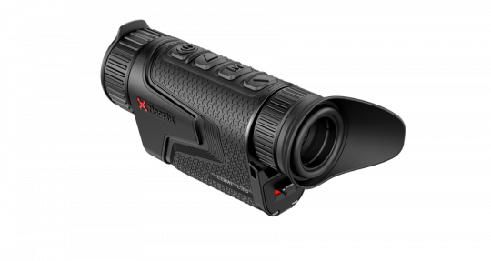 Nocpix® Lumi L35 Wärmebild Handgerät 