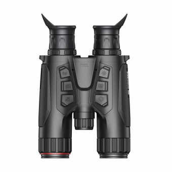Hikmicro Habrok 4K HQ 35L 5,5-22x60 