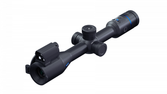 Pard Night Stalker 4K eX, NS4E-70 