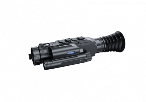 Pard® NV-SC4/70/850/LRF 