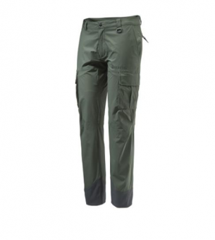 Beretta HI-Dry Jagdhose grün