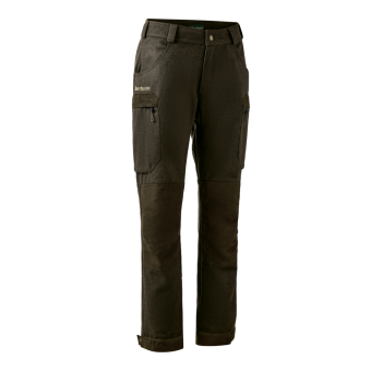 Tatra Trousers 