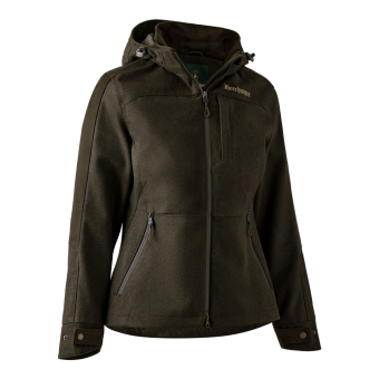 Lady Tatra Active Jacket 
