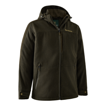 Tatra Active Jacket 