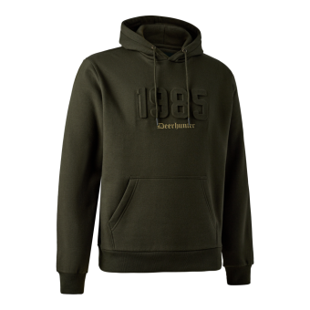 Jubilee Hoodie 