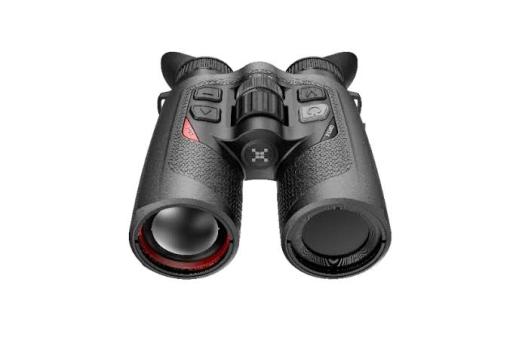 Nocpix® QUEST S50R Bionocular 