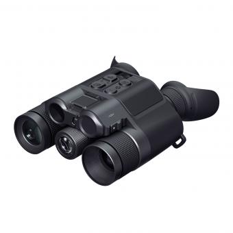 Pard Osprey 4K OS4-25/50 LRF 