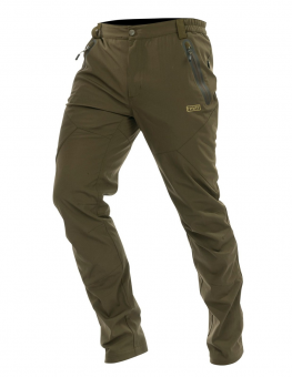Hart IBICE T-Hose 