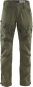 morepic-1