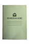 morepic-1