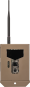 morepic-1
