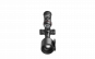 morepic-2
