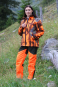 morepic-2