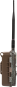 morepic-2
