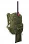 morepic-5
